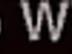 While He's At Work  -  Ep 1  -  ( Trailer )