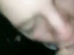 Ебут большую задницу и кончают на лицо - www.sexdoiki.ru