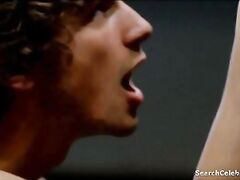 Leona Philippo - Phileine Says Sorry