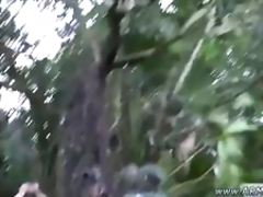 Gays suck homeless cock and hung bare boy cock Taking the recruits on