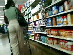 Classy Black Businesswoman