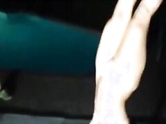 VINE XXX UNCUT COMP OF THE MONTH PT.6! GANGBANGS,ANAL GAPING,SQUIRTING+MORE