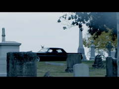 Carrie Underwood - Two Black Cadillacs