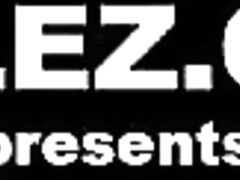 Interracial Lesbian Sex With Brooklyn Chase, Ana Foxxx & Skyler Nicole