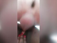 French ebony confinment part2