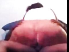 Wow Very Hot Black Babe.Good Looking Big Boobs And Nice Pussy To Fuck