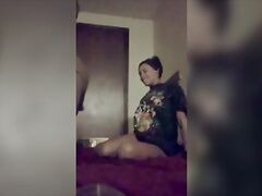 fucking ghetto stranger