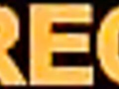 Just a Pantie Squirting Tease