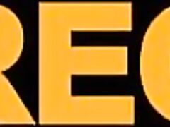 Huge Dark Toy BBC Ritt Vorschau