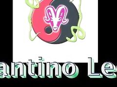 HUGE BOOTY PEACHES 1ST PORN CASTING SHE WAS READY WITH LEGGS WIDE OPEN