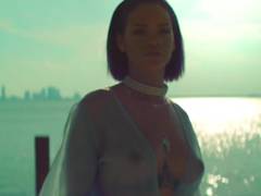 Rihanna Hot New HD Compilation