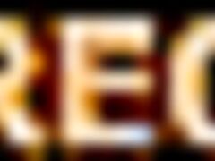 DP Dildo Full Vid on OnlyFans     onlyfans com/kandiicakesxxx