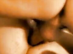 79 big dick black cock retro classic