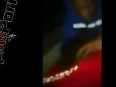 BISEXUAL COLLEGE FREAKS ARE ALWAYS DA WILDEST...