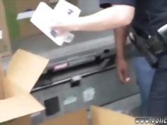 Black bbw ass shake Black suspect taken on a raunchy ride