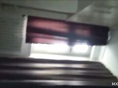 German College Teen First Time Big Black Cock Homemade Fuck