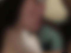 Certified freaky head monsters