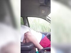 YOUNG TINY TATTOOED BLONDE GIVES HER MOUTH AND TIGHT PUSSY TO A BLACK STRANGER BECAUSE SHE IS TRYING TO GET PREGNANT