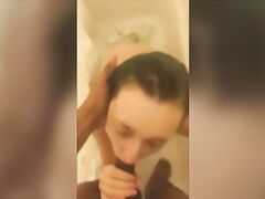 BlackManWhiteGirlLove - 195 - Ayacum.com