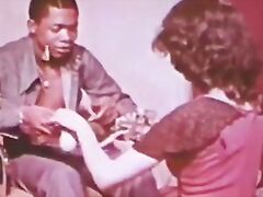 The appeal of old porn in Super 8! Vol. 2