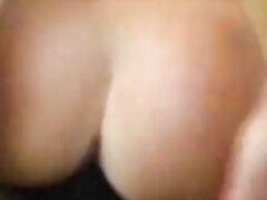 Amateur interracial couple fucking