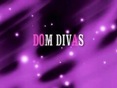 Young Ebony Female Takes Hung Shemale Huge Cum Finish!