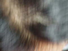 Met Latina at Gym- Sucked off twice.