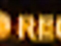 cubbyzsweetzzz boss head from the goat