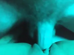 POV; Doubled stuffed