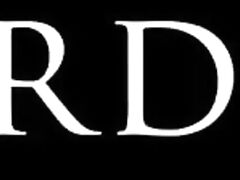 Jules Jordan - Angela White Has Intense Anus Sex With Dredd's Monster BBC