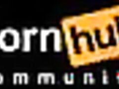 Ever been at a party ready to go ??? ( Locness)