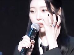 Pervert Simulator - Office Fantasy - Checking Out Young Secretary - FULL VERSION